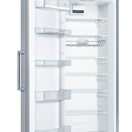 Bosch - KSV36VLDP - GSN36VLFP Bosch - KSV36VLDP - GSN36VLFP