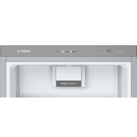 Bosch - KSV36VLDP - GSN36VLFP Bosch - KSV36VLDP - GSN36VLFP