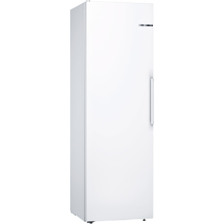 Bosch - KSV36VW3P Bosch - KSV36VW3P