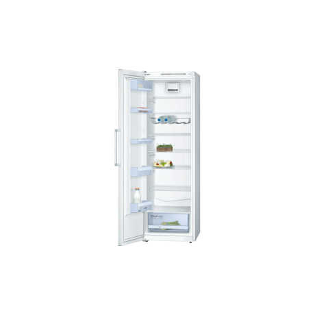 Bosch - KSV36VW40 Bosch - KSV36VW40