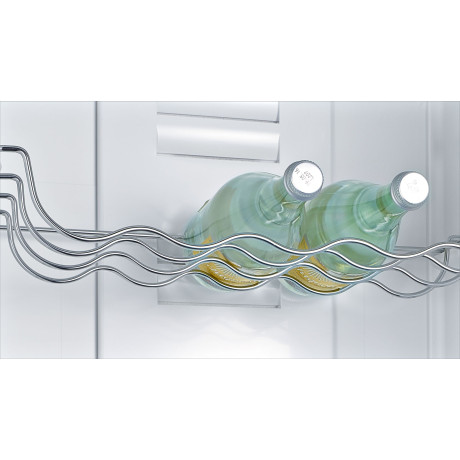 Bosch - KSV36VW40 Bosch - KSV36VW40