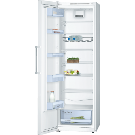 Bosch - KSV36VW40 Bosch - KSV36VW40