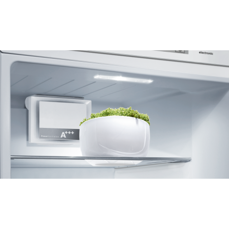 Bosch - KSV36VW40 Bosch - KSV36VW40