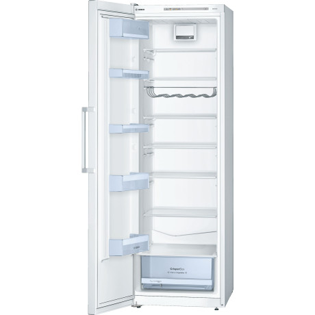 Bosch - KSV36VW40 Bosch - KSV36VW40