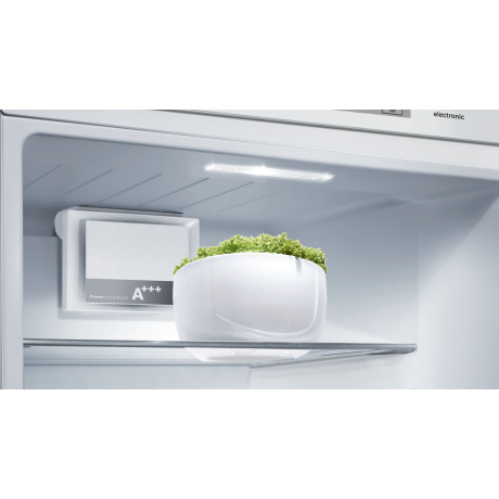 Bosch - KSV36VW40 Bosch - KSV36VW40