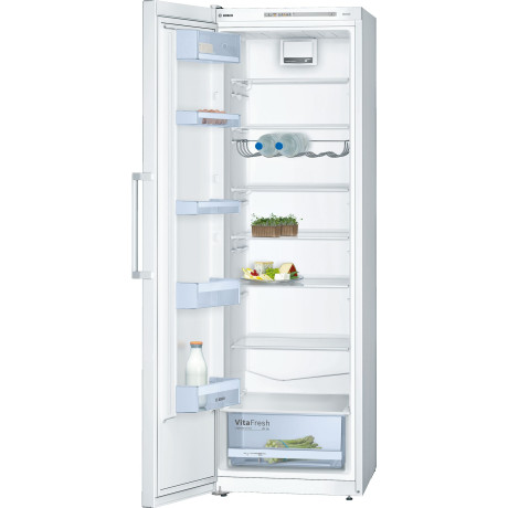 Bosch - KSV36VW40 Bosch - KSV36VW40