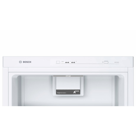 Bosch - KSV36VW4P Bosch - KSV36VW4P