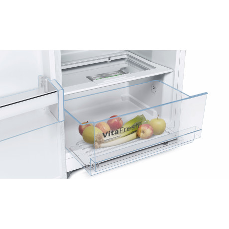 Bosch - KSV36VW4P Bosch - KSV36VW4P
