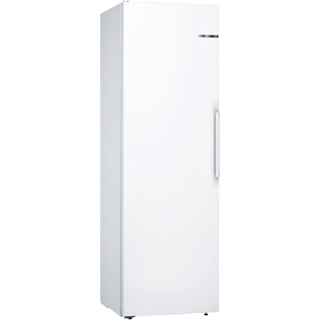 Bosch - KSV36VW4P Bosch - KSV36VW4P