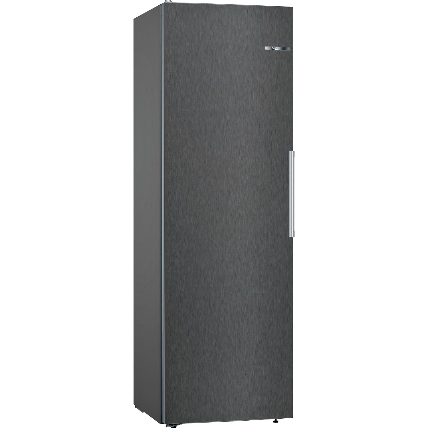 Bosch kylskåp ksv36vxdp serie 4 kylskåp med vitafresh