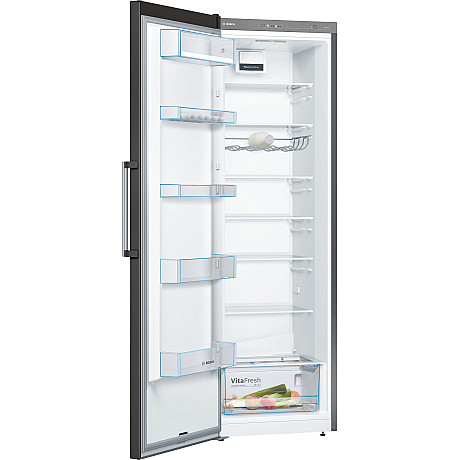 Bosch - KSV36VXDP - Serie 4 Bosch - KSV36VXDP - Serie 4