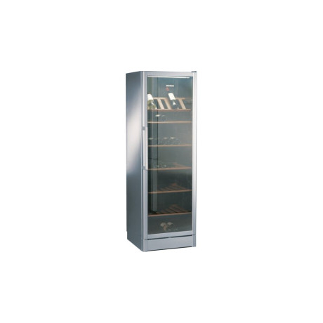 Bosch - KSW38940 Bosch - KSW38940