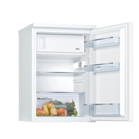 Bosch - KTL15NWEA Serie 2 Bosch - KTL15NWEA Serie 2