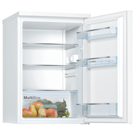 Bosch - KTR15NWFA Bosch - KTR15NWFA