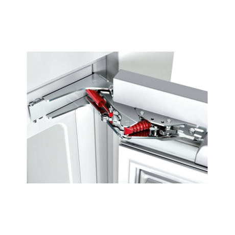 Bosch - KUR15A65 Bosch - KUR15A65