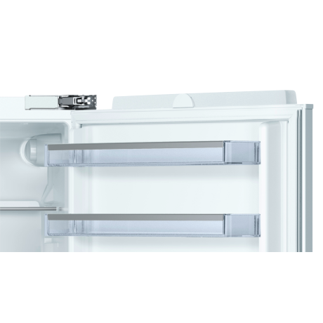 Bosch - KUR15A65 Bosch - KUR15A65