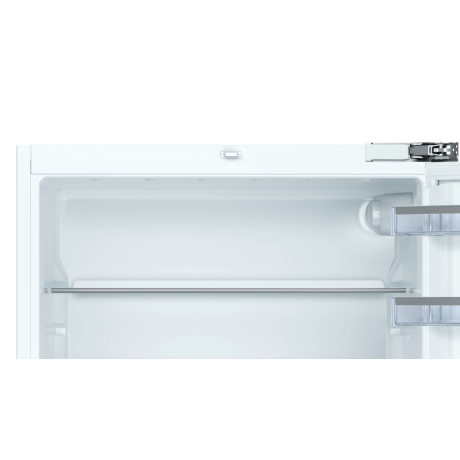 Bosch - KUR15A65 Bosch - KUR15A65