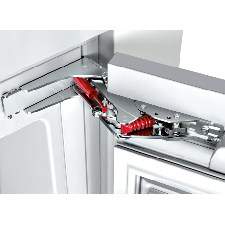 Bosch - KUR15A65 Bosch - KUR15A65