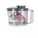 Bosch - MCM3501M Bosch - MCM3501M