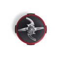 Bosch - MCM3501M Bosch - MCM3501M