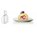 Bosch - MFQ24200 Bosch - MFQ24200