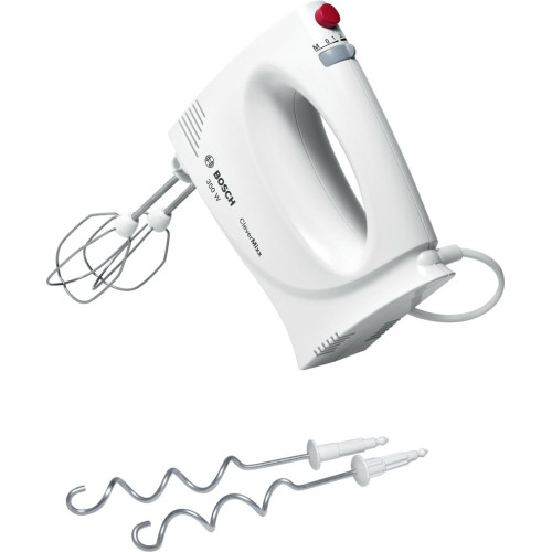 Bosch - MFQ3030 - snabb hemleverans