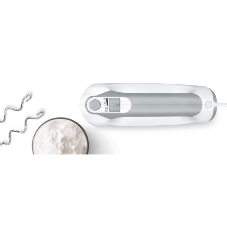 Bosch - MFQ36400 Bosch - MFQ36400