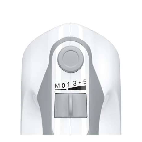 Bosch - MFQ36440 Bosch - MFQ36440