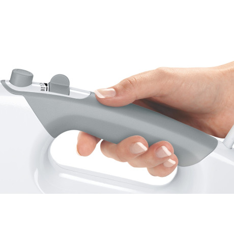Bosch - MFQ36440 Bosch - MFQ36440