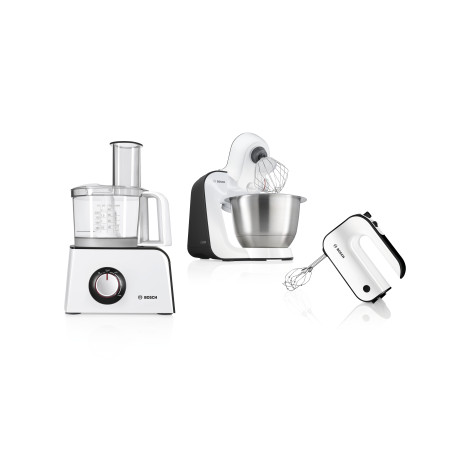 Bosch - MFQ4020 Bosch - MFQ4020