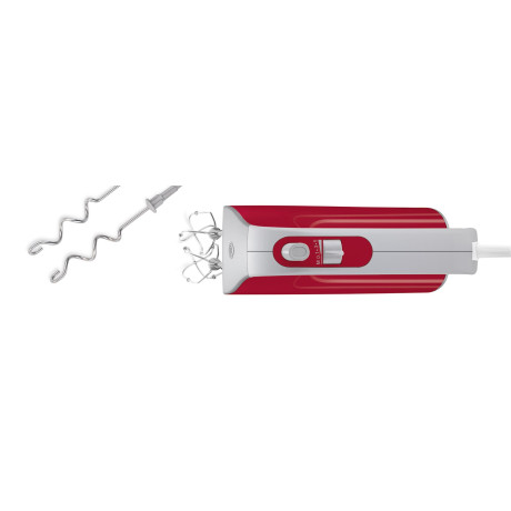 Bosch - MFQ40303 Bosch - MFQ40303