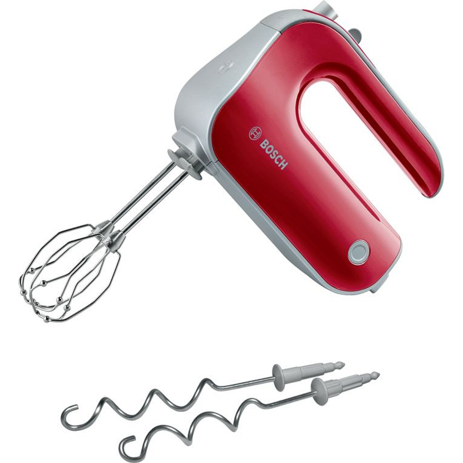 Bosch elvisp styline mfq40303 - r&ouml;d
