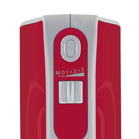 Bosch - MFQ40303 Bosch - MFQ40303