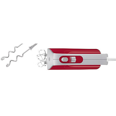 Bosch - MFQ40303 Bosch - MFQ40303