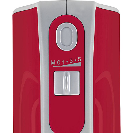 Bosch - MFQ40303 Bosch - MFQ40303