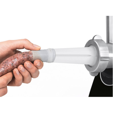 Bosch - MFW3850B Bosch - MFW3850B