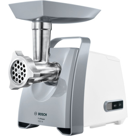 Bosch - MFW66020 Bosch - MFW66020
