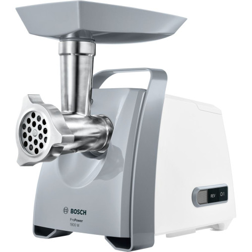 Bosch köttkvarn mfw66020