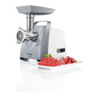 Bosch - MFW66020 Bosch - MFW66020