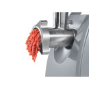 Bosch - MFW66020 Bosch - MFW66020
