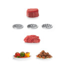 Bosch - MFW66020 Bosch - MFW66020