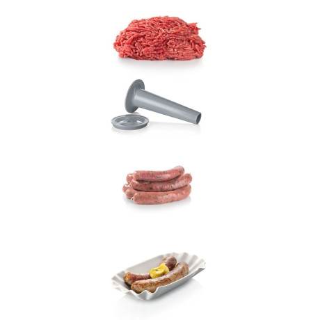 Bosch - MFW66020 Bosch - MFW66020