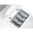 Bosch - MFW66020 Bosch - MFW66020