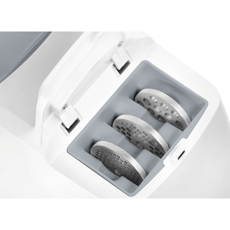 Bosch - MFW66020 Bosch - MFW66020