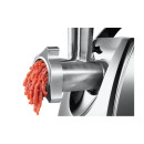 Bosch - MFW67450 - ProPower med karft 2000 W, Svart Bosch - MFW67450 - ProPower med karft 2000 W, Svart