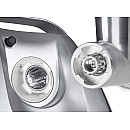 Bosch - MFW67450 - ProPower med karft 2000 W, Svart Bosch - MFW67450 - ProPower med karft 2000 W, Svart