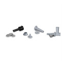 Bosch - MFW67450 - ProPower med karft 2000 W, Svart Bosch - MFW67450 - ProPower med karft 2000 W, Svart