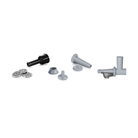 Bosch - MFW67450 Bosch - MFW67450