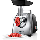 Bosch - MFW67450 - ProPower med karft 2000 W, Svart Bosch - MFW67450 - ProPower med karft 2000 W, Svart
