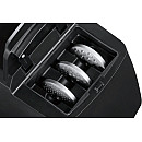 Bosch - MFW67450 - ProPower med karft 2000 W, Svart Bosch - MFW67450 - ProPower med karft 2000 W, Svart